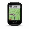 Garmin Edge 830 -Promos Vélos Boutique 2289561094