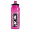 Muc Off Bidon 750ml