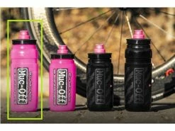Muc Off Bidon 750ml -Promos Vélos Boutique 2402237670