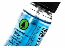 Muc Off Pack Nettoyant Lunettes 10 Muc Off Pack Nettoyant Lunettes -Promos Vélos Boutique 2433730046