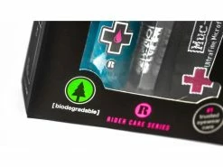 Muc Off Pack Nettoyant Lunettes 11 Muc Off Pack Nettoyant Lunettes -Promos Vélos Boutique 2433731961