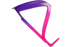 Porte Bidon FLY Ltd SUPACAZ -Promos Vélos Boutique 2445722608