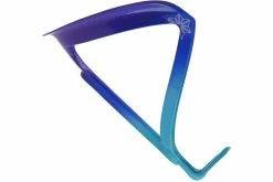 Porte Bidon FLY Ltd SUPACAZ -Promos Vélos Boutique 2445726434