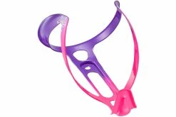 Porte Bidon FLY Ltd SUPACAZ -Promos Vélos Boutique 2445726439