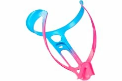 Porte Bidon FLY Ltd SUPACAZ -Promos Vélos Boutique 2445729330