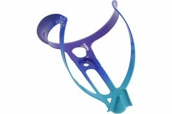 Porte Bidon FLY Ltd SUPACAZ -Promos Vélos Boutique 2445729357