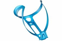 Porte Bidon FLY - SUPACAZ 12 Porte Bidon FLY - SUPACAZ -Promos Vélos Boutique 2445761981