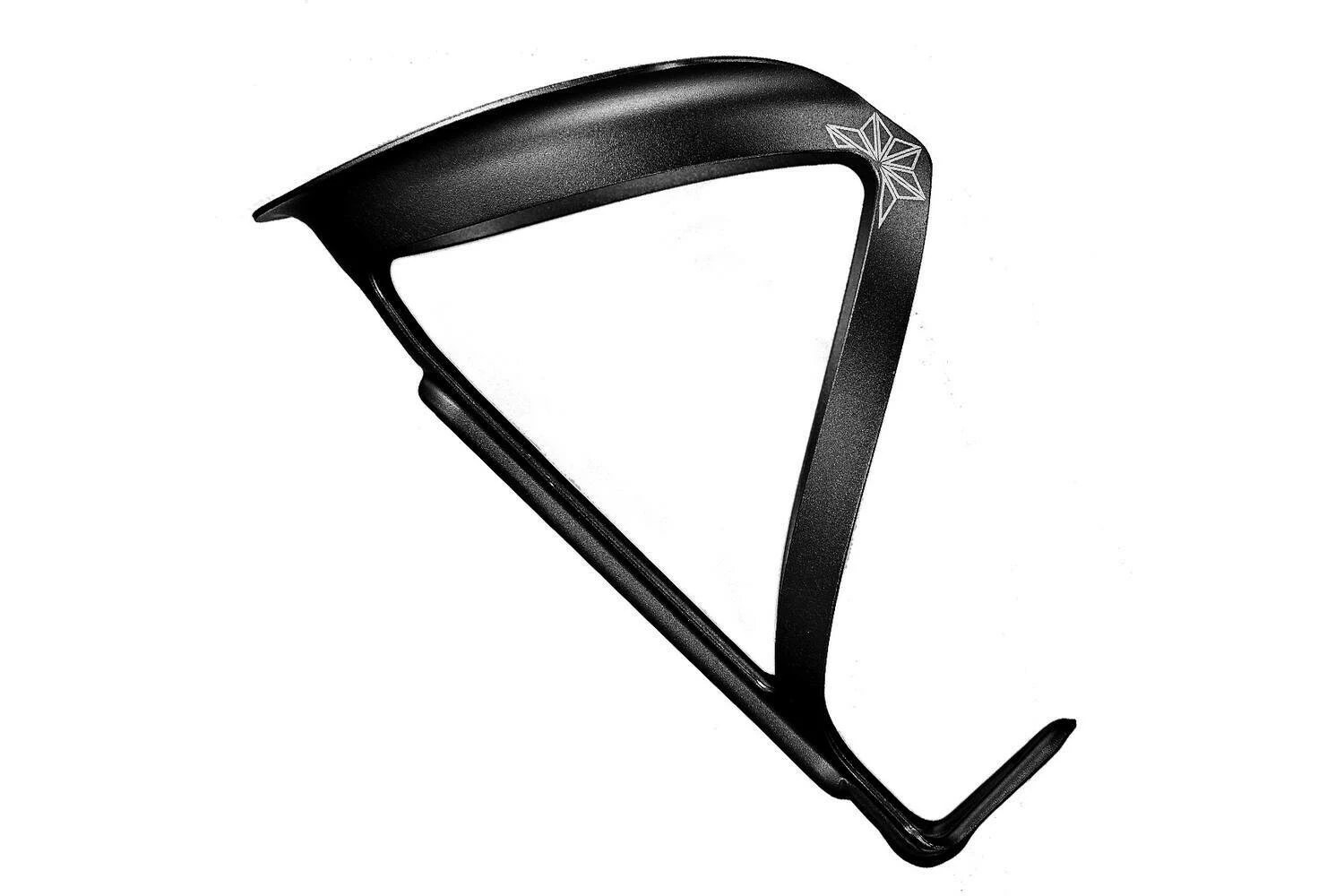 Porte Bidon FLY - SUPACAZ 3 Porte Bidon FLY - SUPACAZ