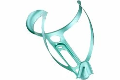 Porte Bidon FLY - SUPACAZ 14 Porte Bidon FLY - SUPACAZ -Promos Vélos Boutique 2445771781