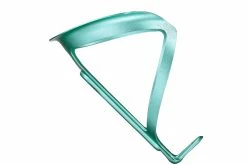 Porte Bidon FLY - SUPACAZ 15 Porte Bidon FLY - SUPACAZ -Promos Vélos Boutique 2445771796