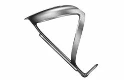 Porte Bidon FLY - SUPACAZ 17 Porte Bidon FLY - SUPACAZ -Promos Vélos Boutique 2445835389