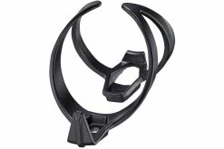 Porte Bidon FLYpoly - SUPACAZ -Promos Vélos Boutique 2449839863