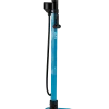 Pompe ACID FLOOR PUMP RACE FLOOR -Promos Vélos Boutique 2570278089