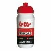 Bidon Lotto Soudal 500ml -Promos Vélos Boutique 2637102708