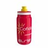 Bidon Team Cofidis 500ml -Promos Vélos Boutique 2637149671