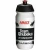 Bidon Team Qhubeka ASSOS 500 Ml -Promos Vélos Boutique 2637161213