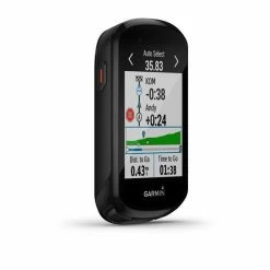 Garmin Edge 830 Bundle -Promos Vélos Boutique 2645389879