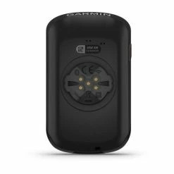 Garmin Edge 830 Bundle -Promos Vélos Boutique 2645394326