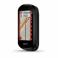Garmin Edge 830 Bundle -Promos Vélos Boutique 2645396109