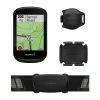 Garmin Edge 830 Bundle 1 Garmin Edge 830 Bundle -Promos Vélos Boutique 2645406045