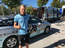 Sea Sucker Talon Single -Promos Vélos Boutique 2662136410