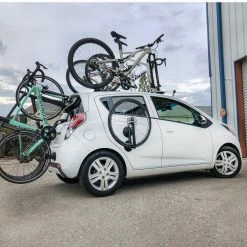 Sea Sucker Talon Single -Promos Vélos Boutique 2662138915