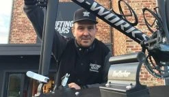 Sea Sucker Talon Single -Promos Vélos Boutique 2662143125