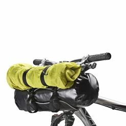 Sacoche Cintre Columbus Etanche 7 Sacoche Cintre Columbus Etanche -Promos Vélos Boutique 2728961039