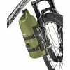 Sacoche De Fourche Gravel Ou Vtt 3.5L Columbus -Promos Vélos Boutique 2728961987