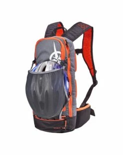 Sac à Dos Vtt Colmbus GIRO 12L -Promos Vélos Boutique 2747293420