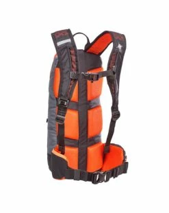 Sac à Dos Vtt Colmbus GIRO 12L -Promos Vélos Boutique 2747293425