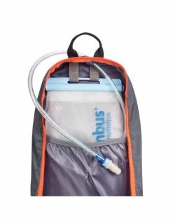 Sac à Dos Vtt Colmbus GIRO 12L -Promos Vélos Boutique 2747302626