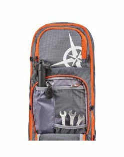 Sac à Dos Vtt Colmbus GIRO 12L -Promos Vélos Boutique 2747302631