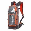 Sac à Dos Vtt Colmbus GIRO 12L 1 Sac à Dos Vtt Colmbus GIRO 12L -Promos Vélos Boutique 2747306051