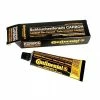 Tube De Colle à Boyaux Continental - 25gr -Promos Vélos Boutique 2822548378