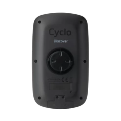 Mio Cyclo Discover Bundle -Promos Vélos Boutique 2942621726