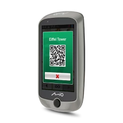 Mio Cyclo Discover Bundle -Promos Vélos Boutique 2942622891