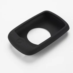 Mio Cyclo Discover Bundle -Promos Vélos Boutique 2942642865