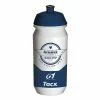 Bidon Deceuninck Quick Step 500 Ml -Promos Vélos Boutique 2946572089