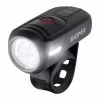Sigma 45 Lux USB -Promos Vélos Boutique 2979936479