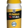 Bidon Jumbo Visma - 500ml -Promos Vélos Boutique 2985289231