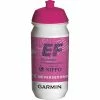 Bidon Education Fisrt - 500ml