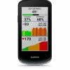 Garmin Edge 1040 -Promos Vélos Boutique 3107983445