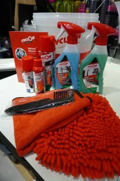 Promos Vélos Boutique -Promos Vélos Boutique 3117972946