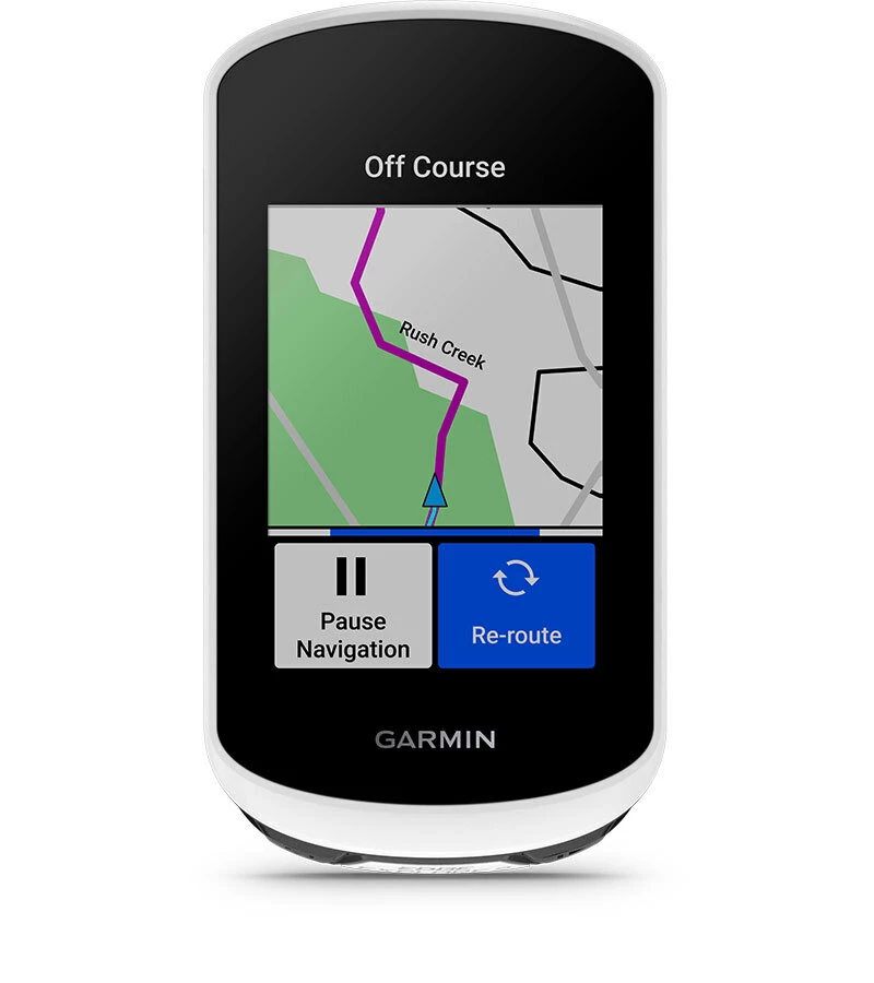 Garmin Edge Explore 2 Power Bundle 7 Garmin Edge Explore 2 Power Bundle – Image 5