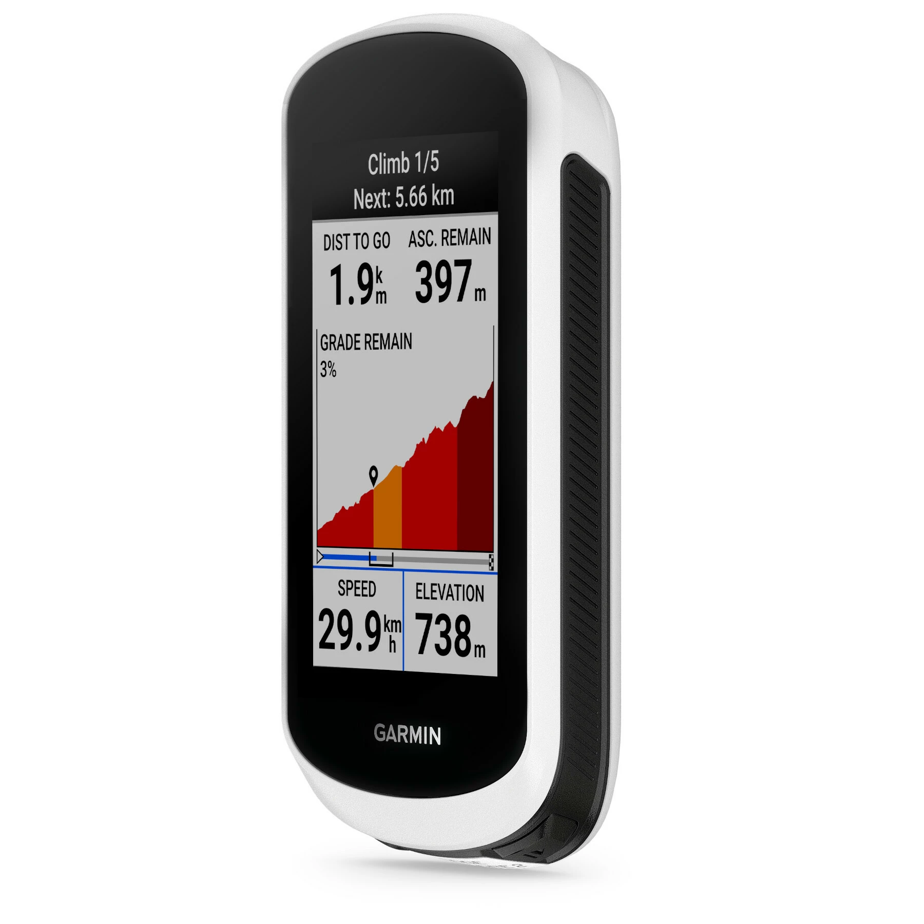 Garmin Edge Explore 2 Power Bundle 6 Garmin Edge Explore 2 Power Bundle – Image 4