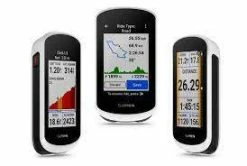 Garmin Edge Explore 2 Power Bundle 9 Garmin Edge Explore 2 Power Bundle -Promos Vélos Boutique 3151020946