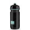Bidon 550ml Bianchi -Promos Vélos Boutique 3208459712