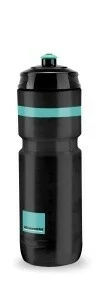 Bidon 750ml Bianchi