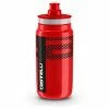 Castelli Water Bottle -Promos Vélos Boutique 3216788223
